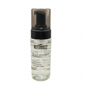 Rayonnelle Mousse Nettoyant...