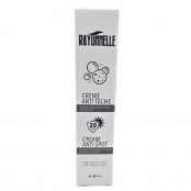 Rayonnelle Creme Anti-Tache...
