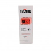 Rayonnelle Ecran Solaire...