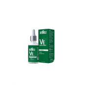 Rayonnelle Serum vitamine E...