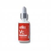 Rayonnelle Serum vitamine C...