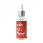 Rayonnelle Serum vitamine C...