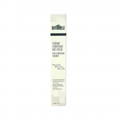 Rayonnelle creme contour...