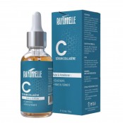 Rayonnelle Serum Collagene...