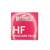 Rayonnelle Creme HF Hyacare...