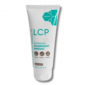 LCP Gommage Nourissant...