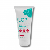 LCP Soin Reparateur...
