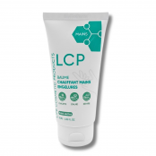 LCP Baume Chauffant Mains...