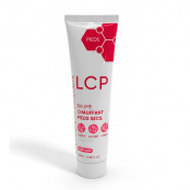 Lcp Baume Chauffant Pieds...