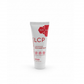 LCP Soin Intense Pieds...
