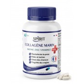 Spirit Collagene Marin Plus...