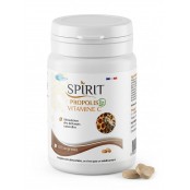 Spirit Propolis vitamine C...