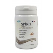 Spirit Levure de biere...