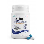 Spirit Collagene Marin...
