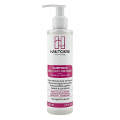 Hautcare Shampooing...