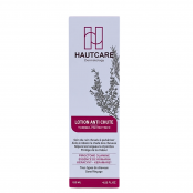 Hautcare Lotion Anti-Chute...