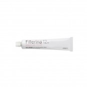 Fillerina 12HA Day cream...