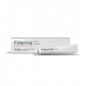 Fillerina 12HA Day cream...