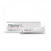 Fillerina 12HA Day cream...