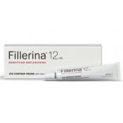 Fillerina 12HA Eye contour...