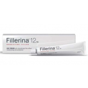 Fillerina 12HA Eye contour...