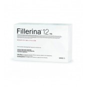 Fillerina 12HA Intensive...