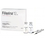 Fillerina 12HA Intensive...