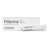 Fillerina 12HA Lip contour...