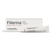 Fillerina 12HA Lip contour...