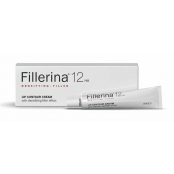 Fillerina 12HA Lip contour...