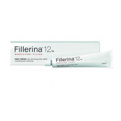 Fillerina 12HA Night cream...