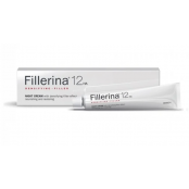 Fillerina 12HA Night cream...