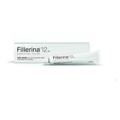 Fillerina 12HA Night cream...