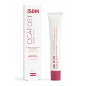 Isdin Cicapost Cream 3en1 50g