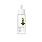 Coxir Txa Niacinamide...
