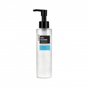 Coxir Ultra Hyaluronic...