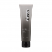 Coxir Txa Mucin Pore Mask...