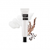 Coxir Black Snail Collagen...