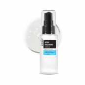 Coxir Ultra Hyaluronic...