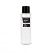Coxir Black Snail Collagen...