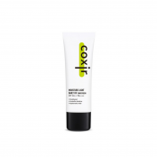 Coxir Sunscreen Moisture...