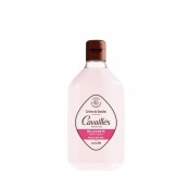 ROGE CAVAILLES CRÈME DE...