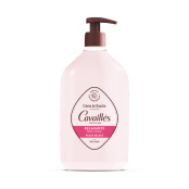 ROGÉ CAVAILLÈS CRÈME DE...