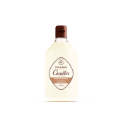 ROGE CAVAILLES CRÈME DE...