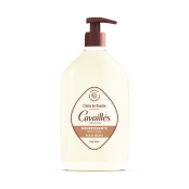 ROGE CAVAILLES CRÈME DE...