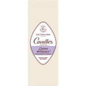 ROGE CAVAILLES  MYCOLEA+...