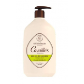 ROGE CAVAILLES GEL BAIN...