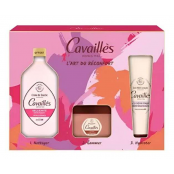 ROGE CAVAILLES COFFRET L...