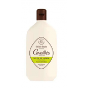 ROGE CAVAILLES GEL BAIN...