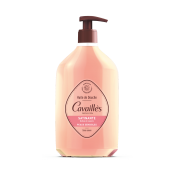 ROGE CAVAILLES HUILE BAIN...
